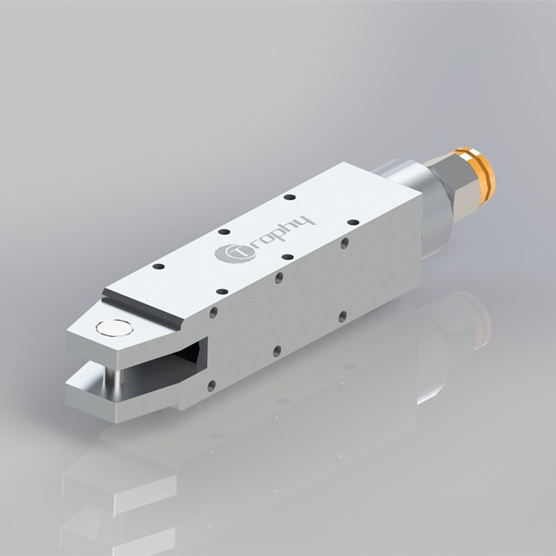 Air Cylinder GS-3