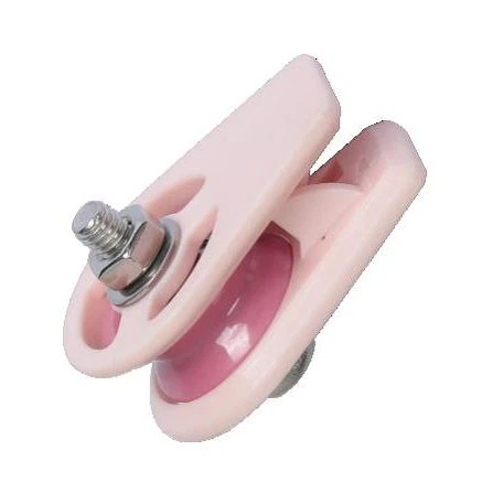 Wire Jump Preventer Wire Jump Preventer